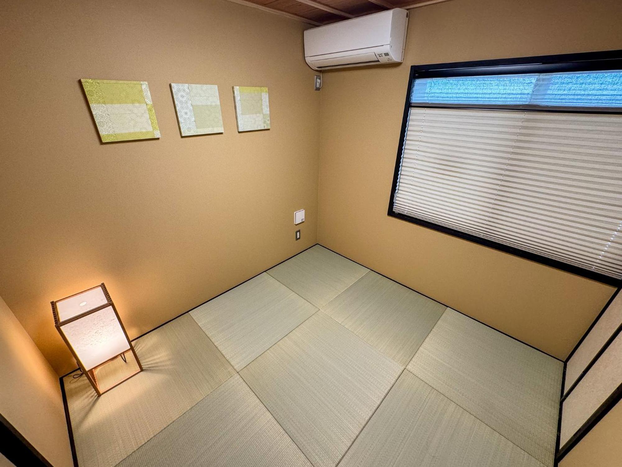 Rinn Kyoto Yasaka South Exteriér fotografie