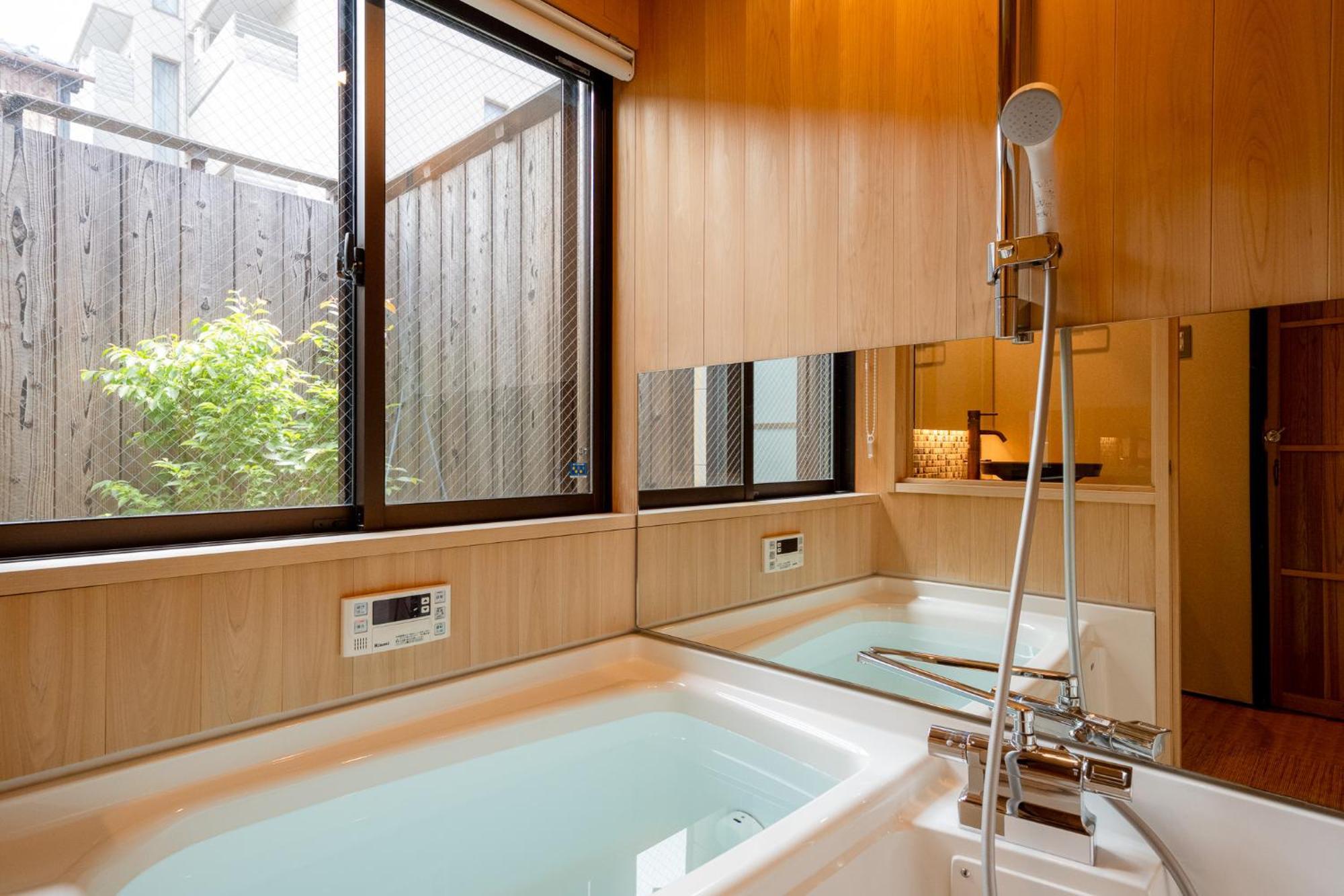 Rinn Kyoto Yasaka South Exteriér fotografie